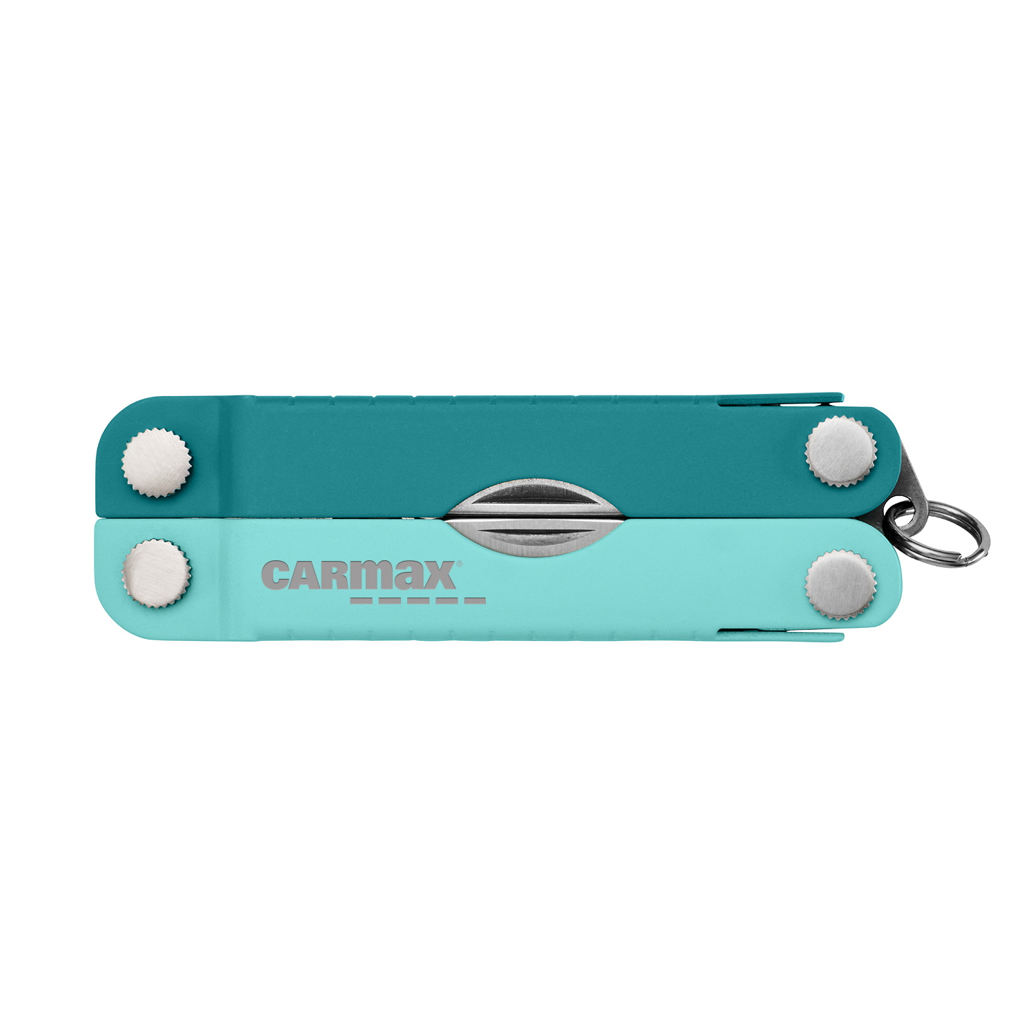 LEATHERMAN®  MICRA® POCKET TOOL PARAKEET 8