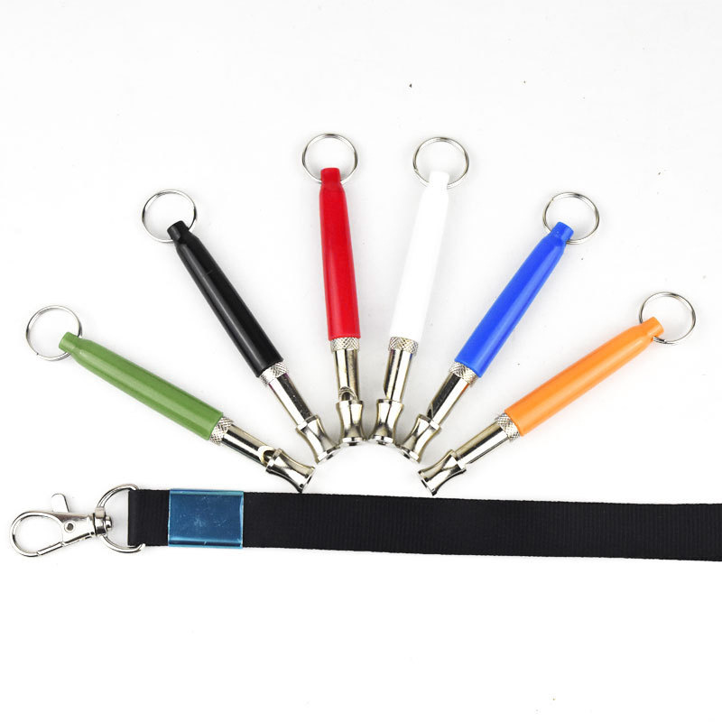 Pet Training Flute 4