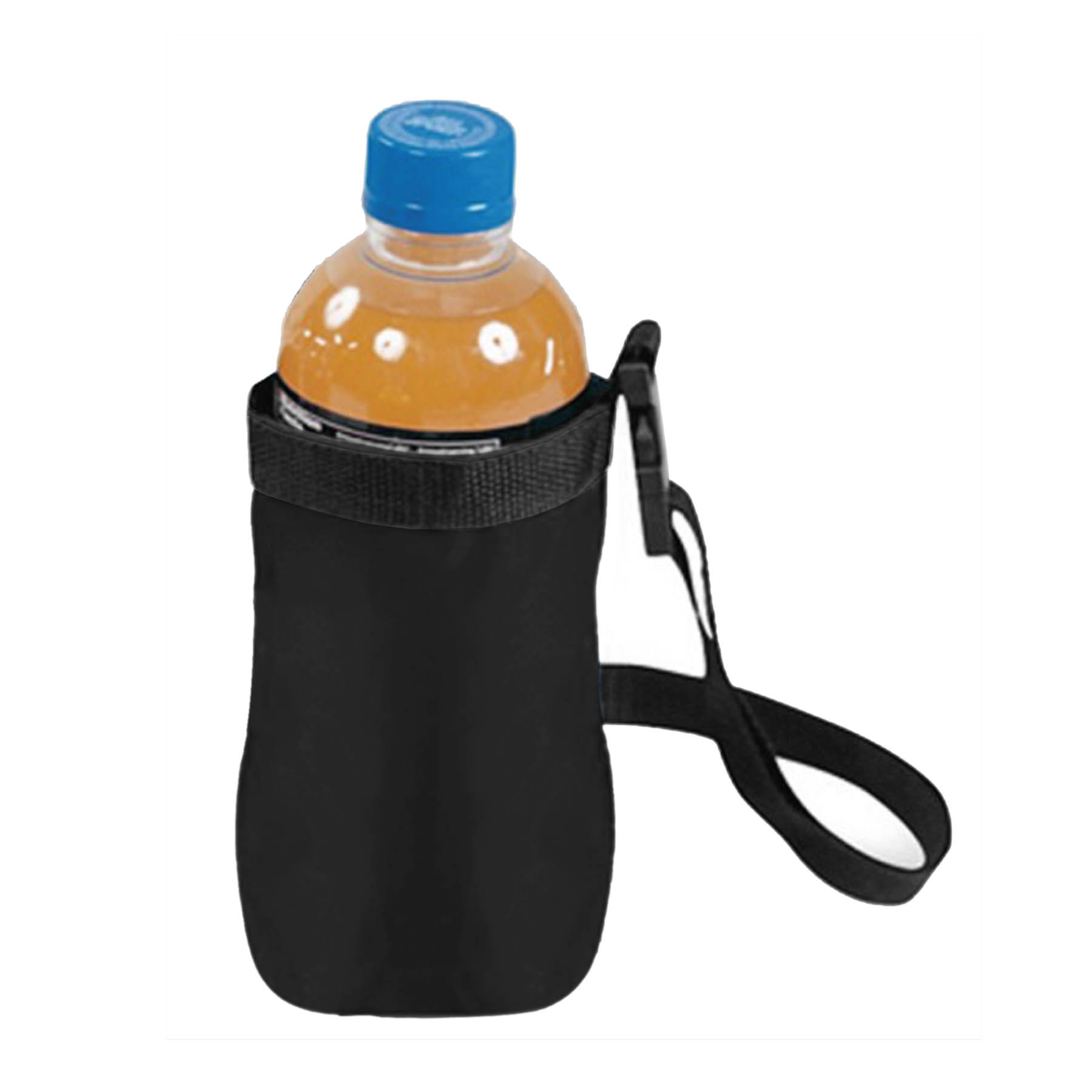 Water Bottle Holder 3