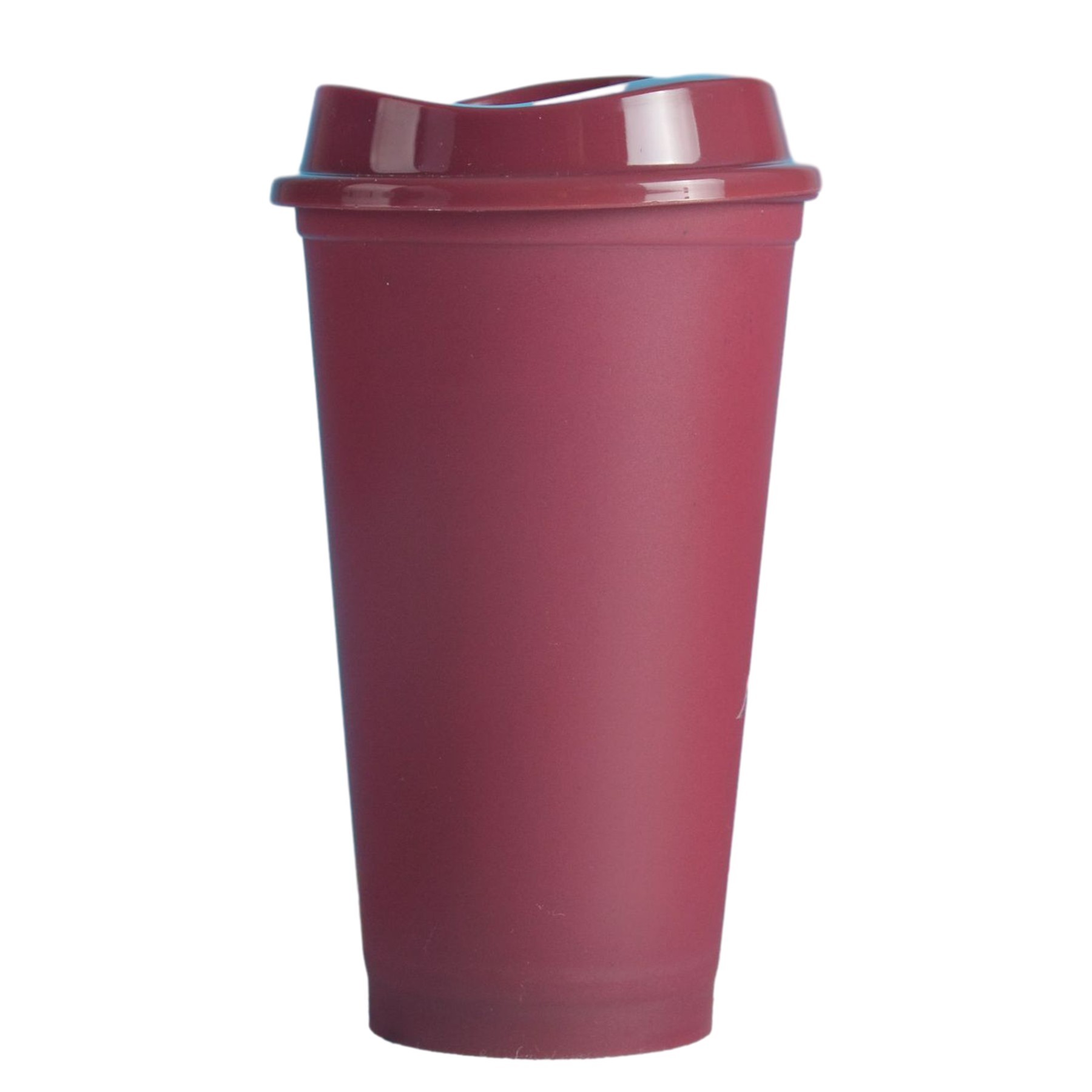 16Oz Color Changing Cup 3