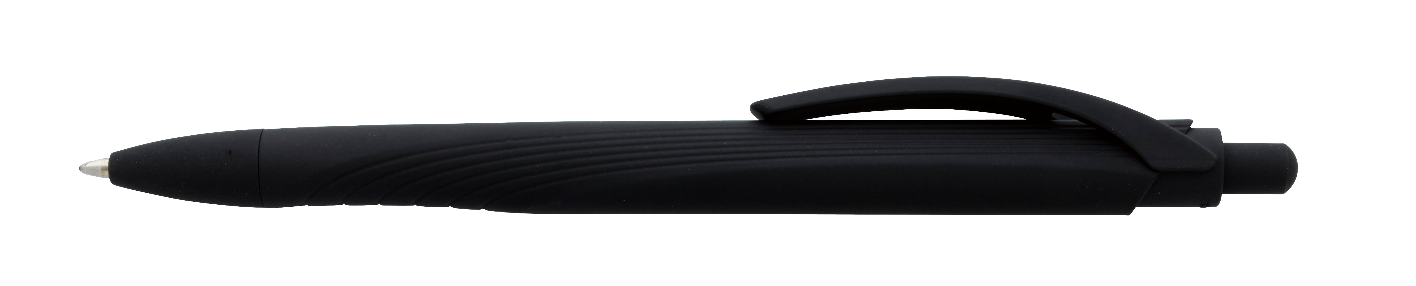 Souvenir® Electric Pen 83