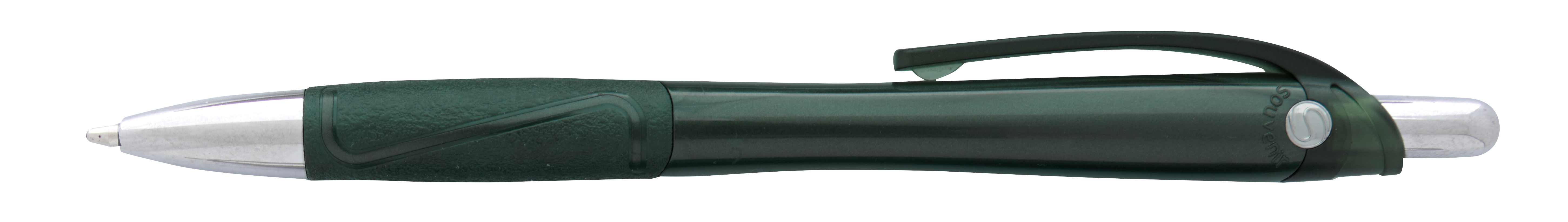 Souvenir® Iridescent Story Pen 54