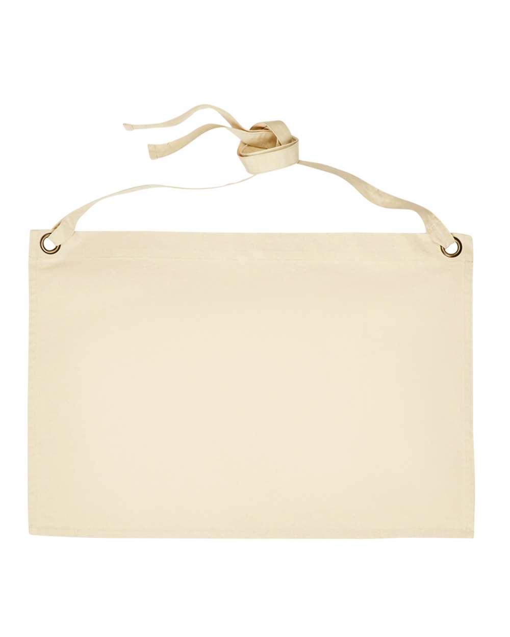 Calibre Heavy Cotton Canvas Waist Apron - RP131 10