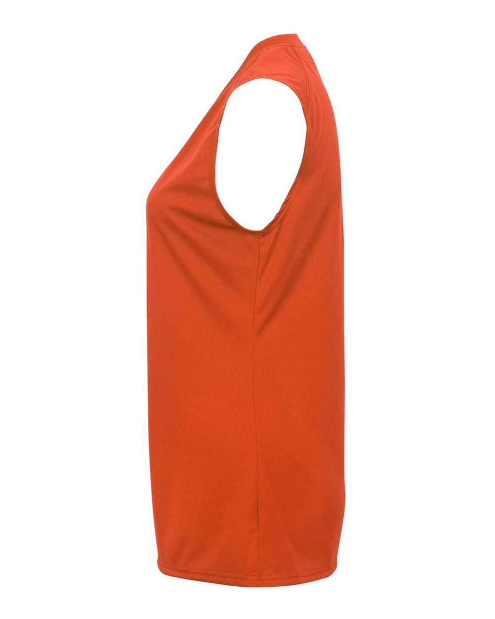Women's B-Core Sleeveless T-Shirt - 4163 60