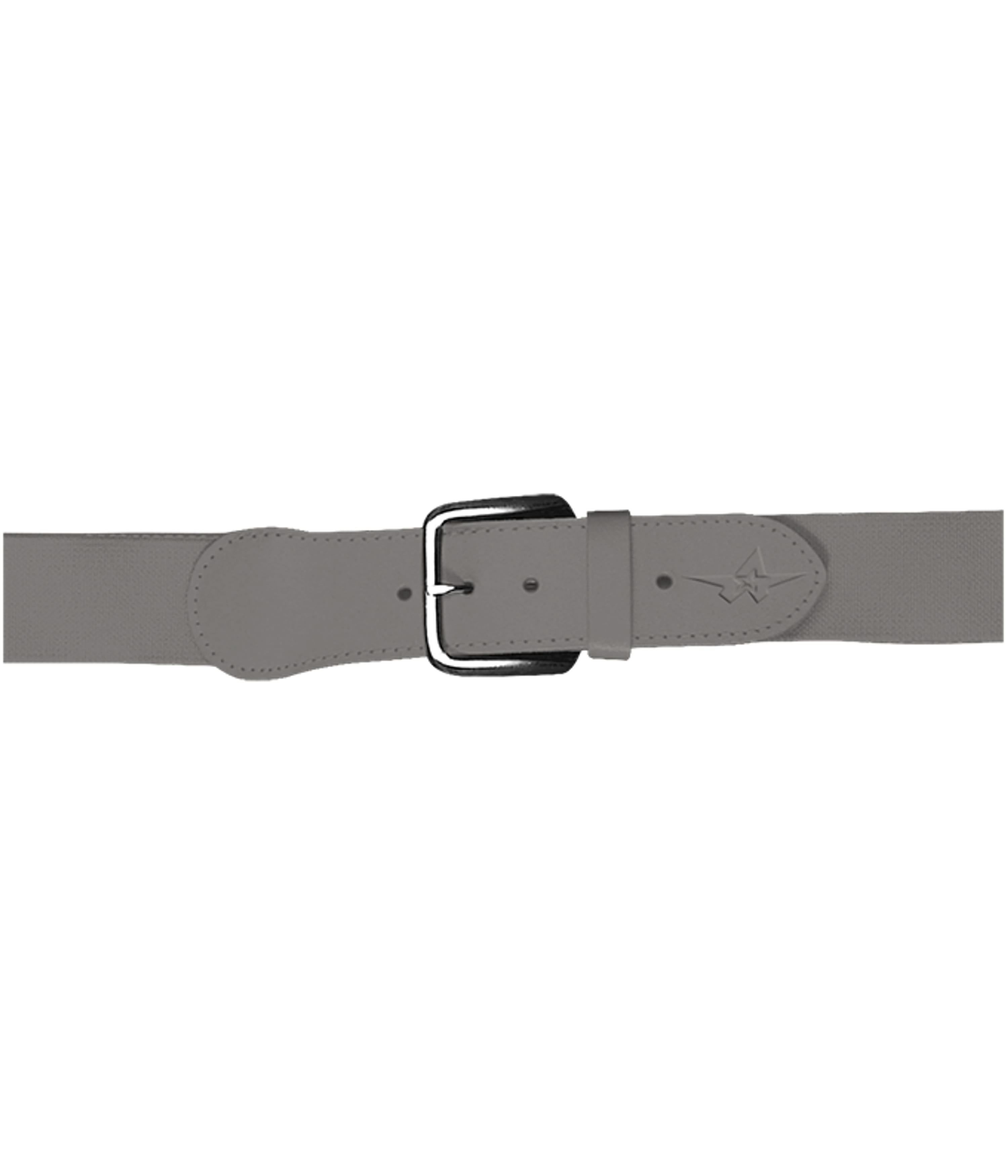 YOUTH BASEBALL BELT 2