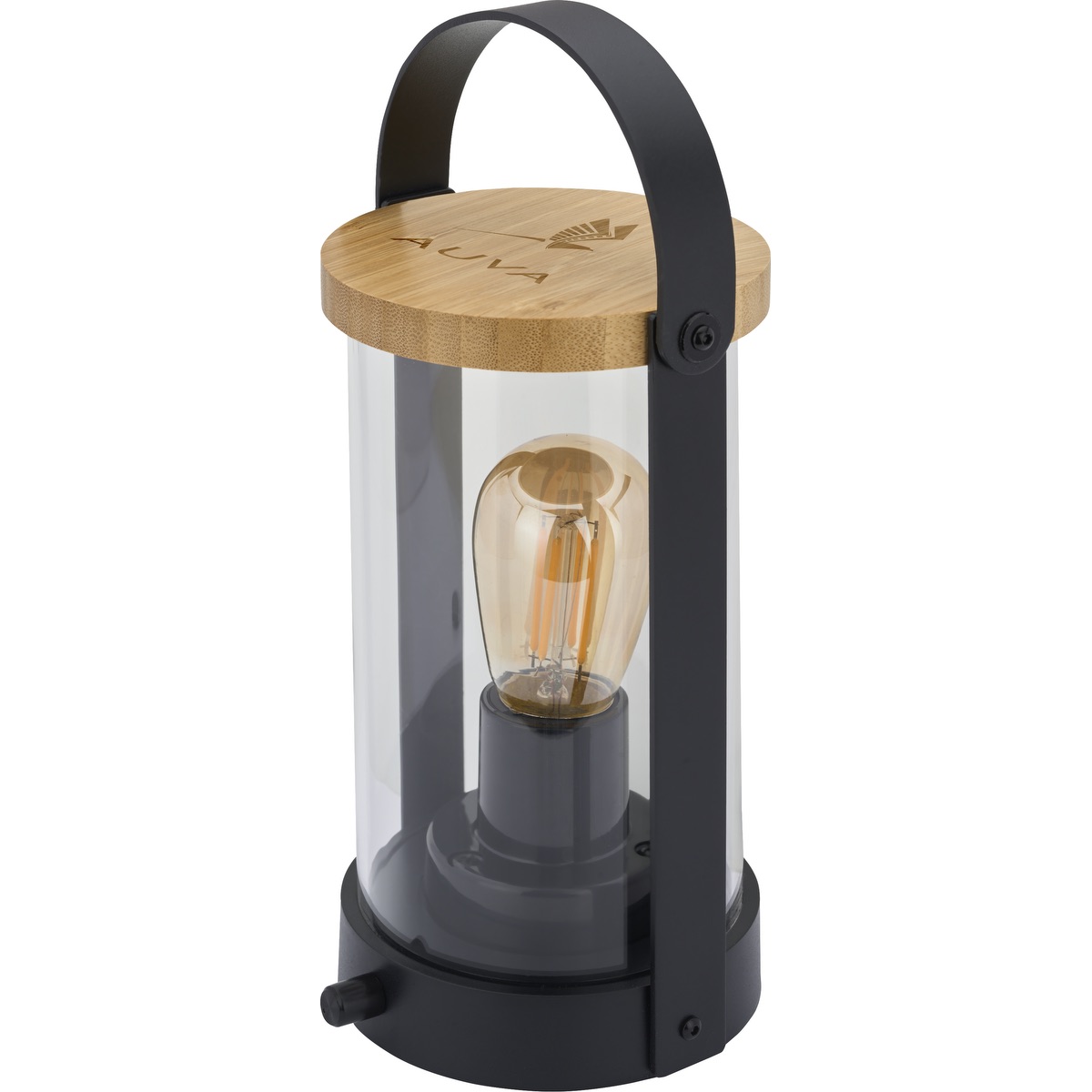 3W Desk Glow Lantern 21