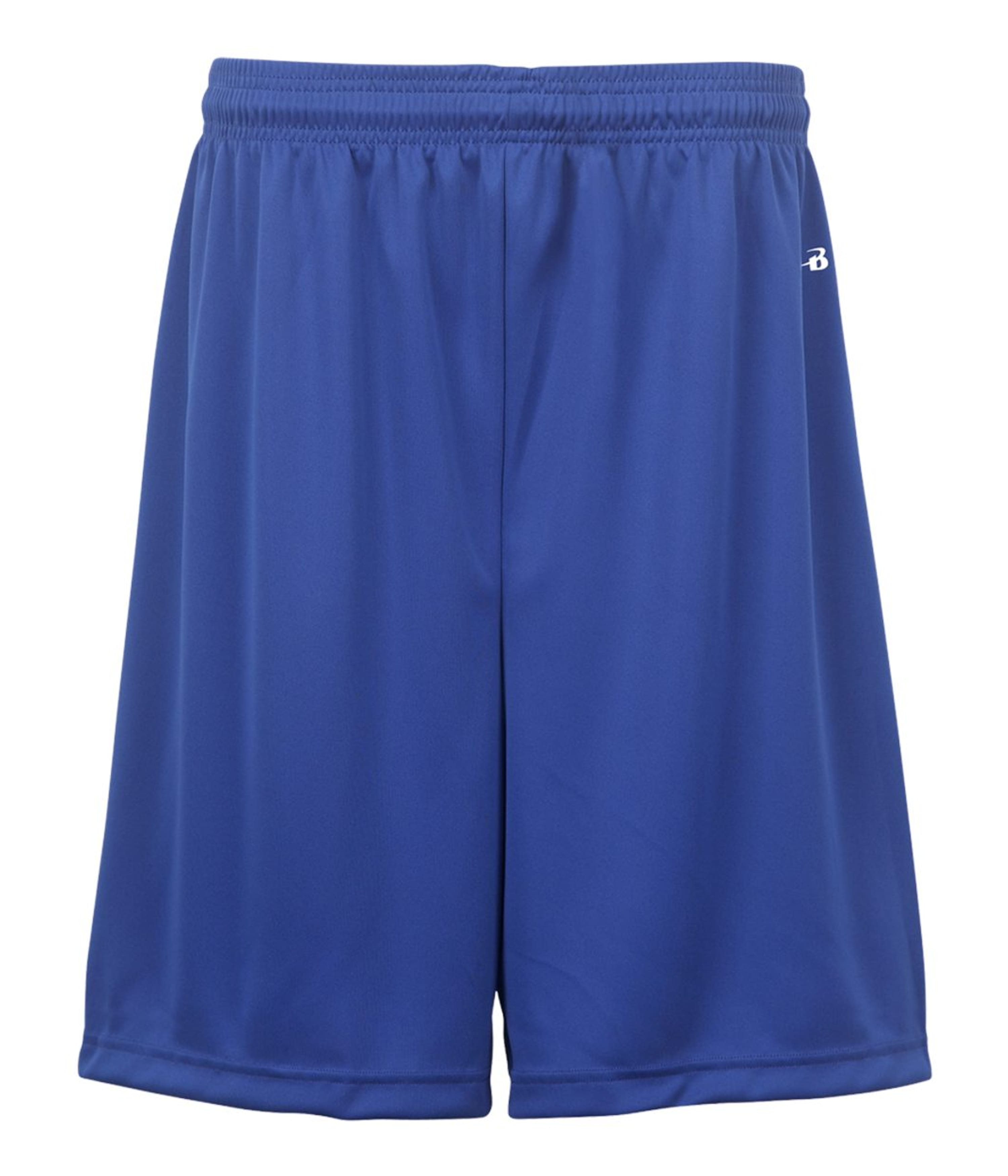 B-CORE SHORT 29