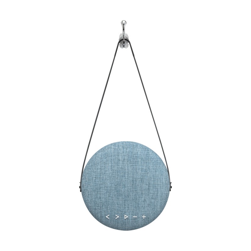Urban Kanteen Wireless Speaker - CLASSIC 12