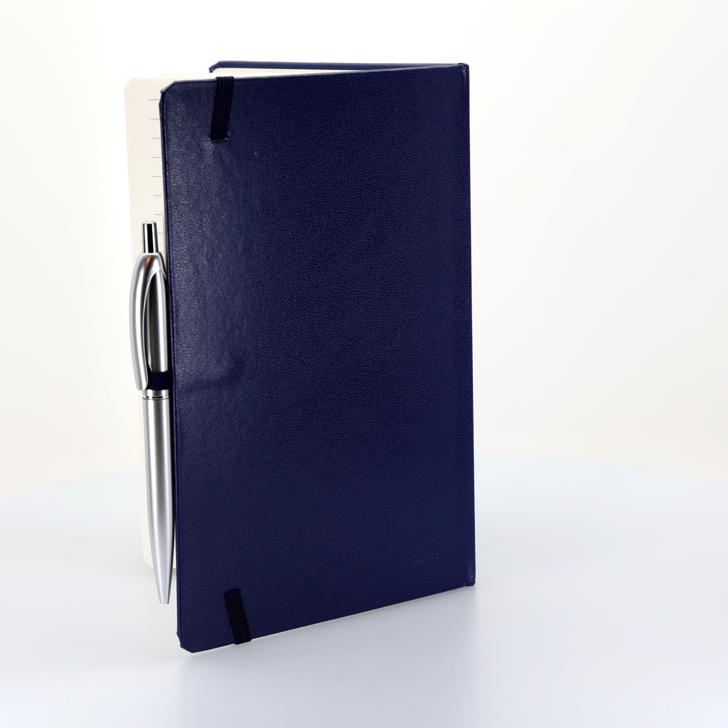 Good Value™ Prime Journal with Soca Pen 19