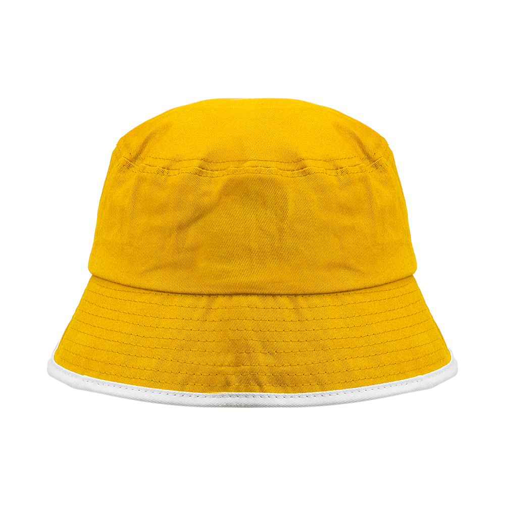 Venice Bucket Hat 7
