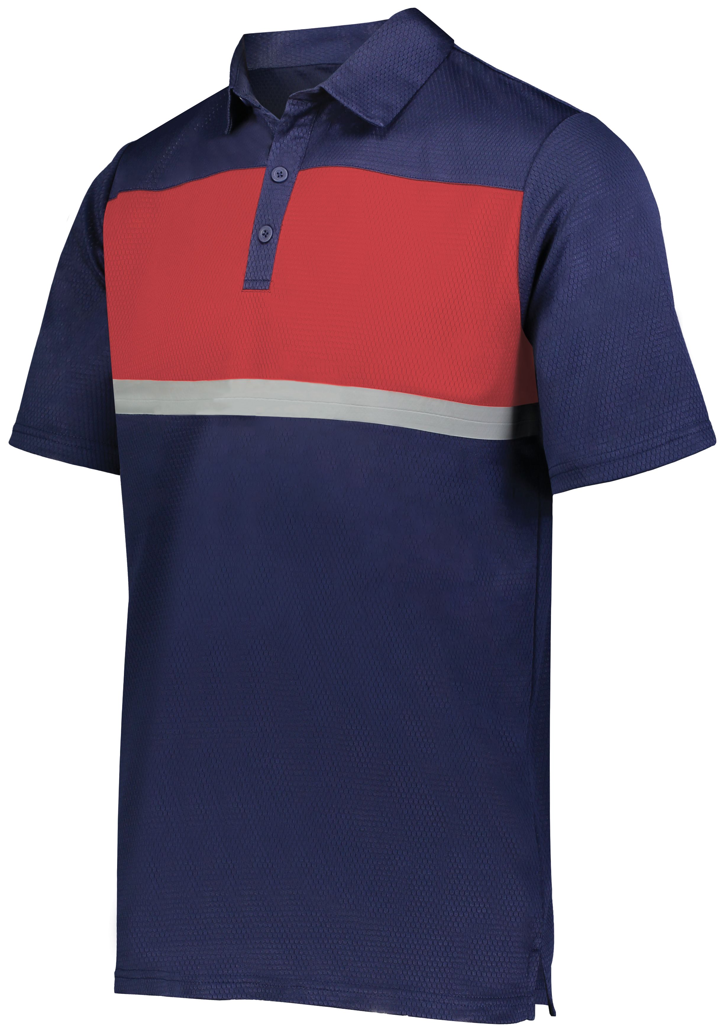 Prism Bold Polo 20