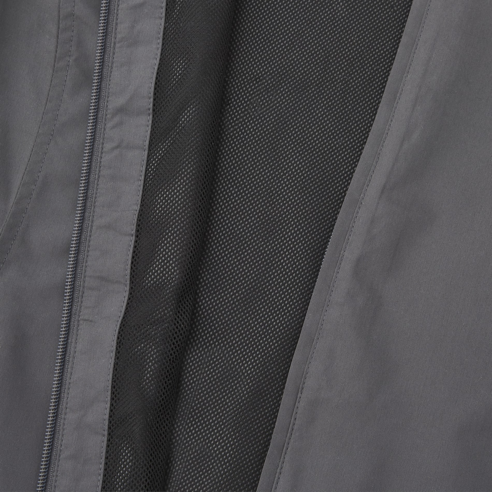 FOSTER Eco Jacket - Women's 37