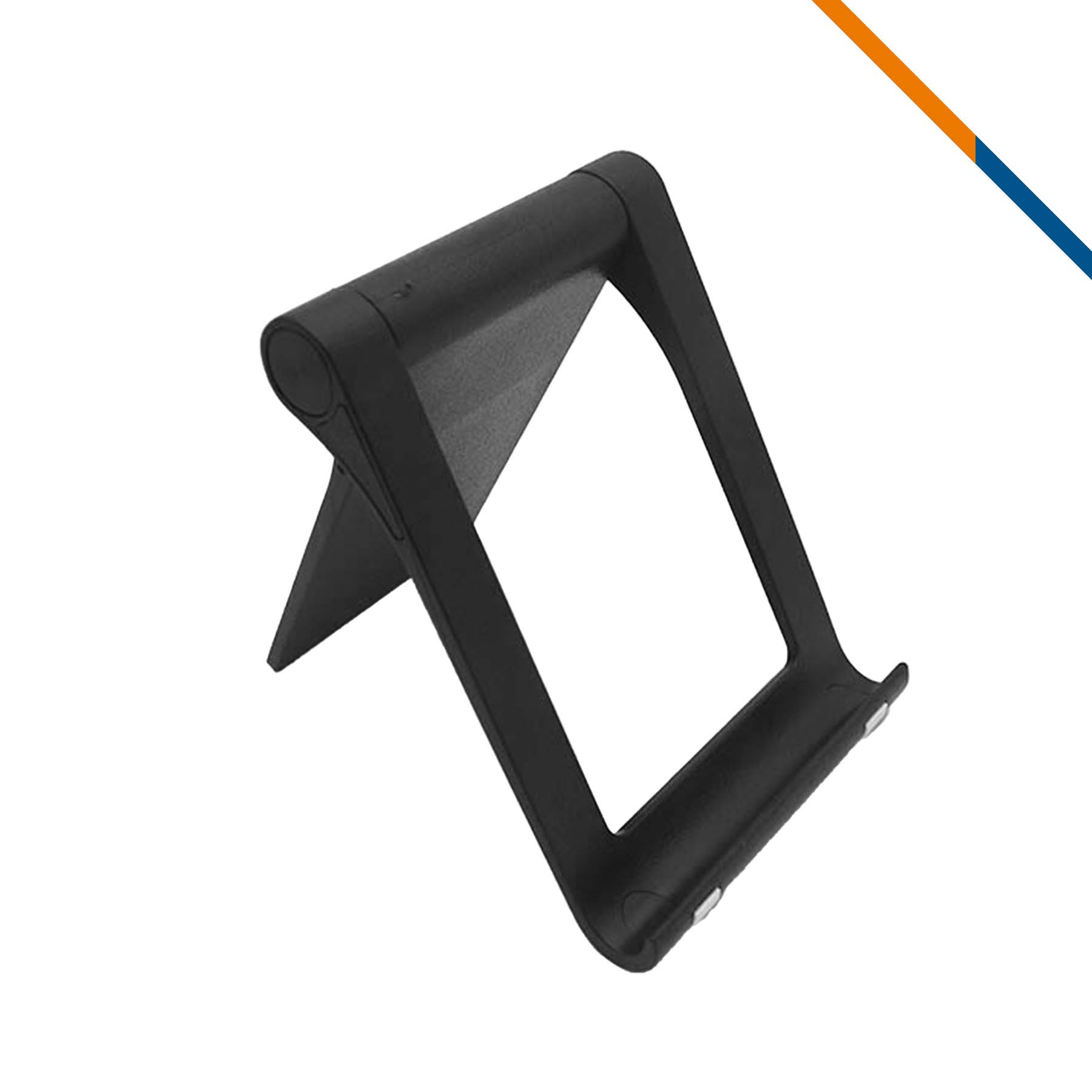Nilo Phone Stand 5