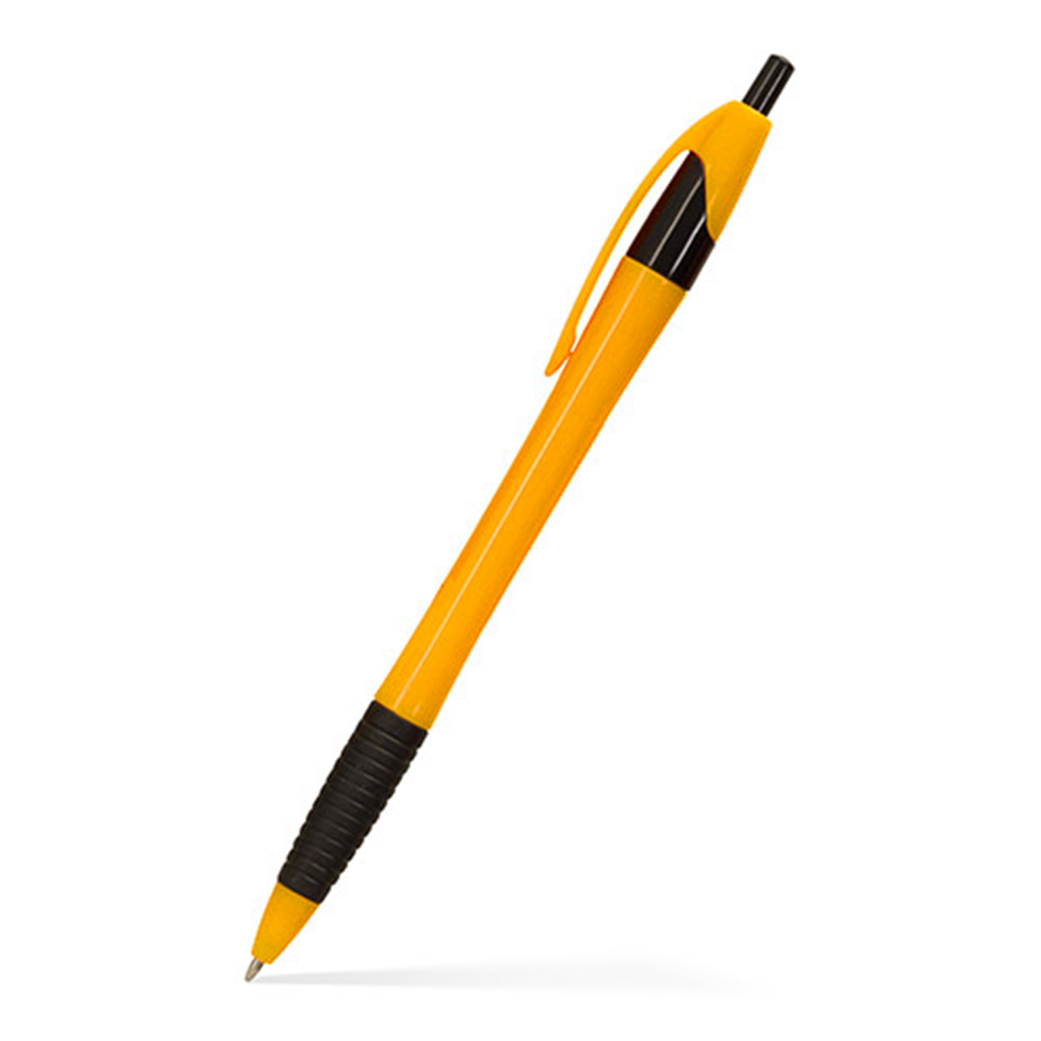 The Gripped Slimster 1