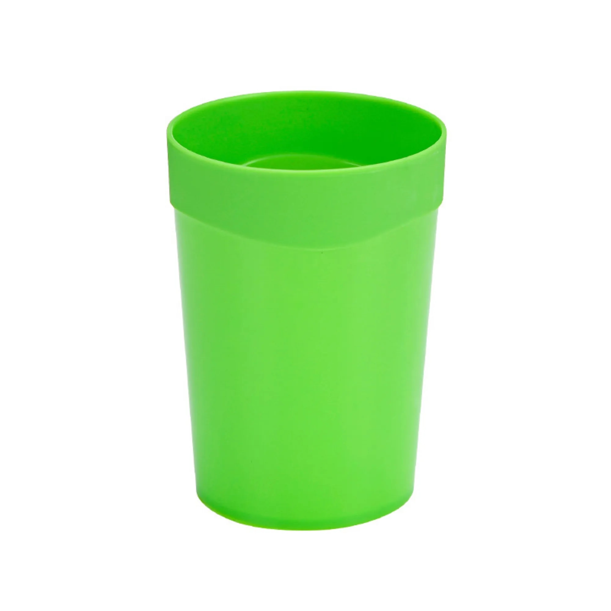 14oz Stadium Plastic Cups 4