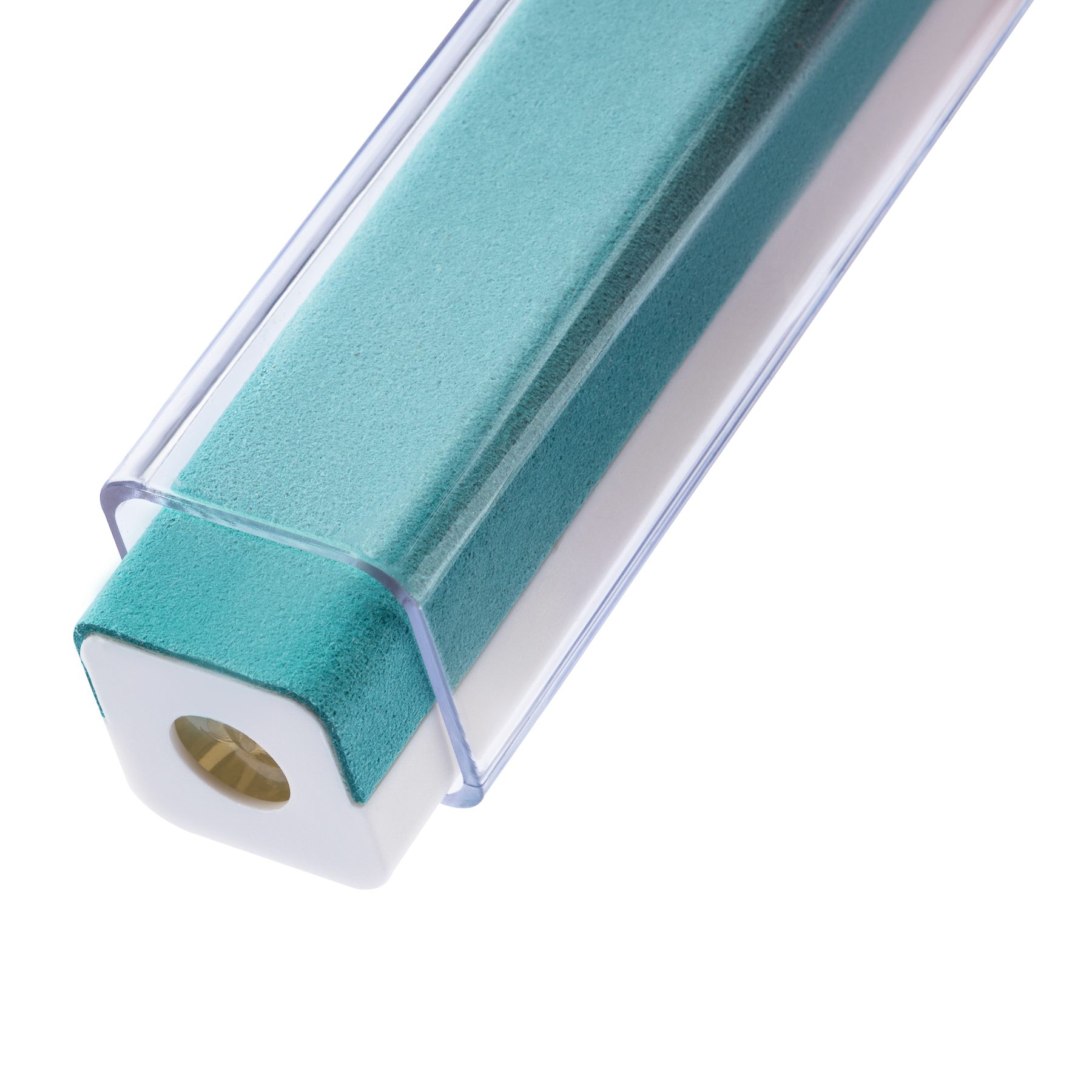 Phone Screen Cleaner with Case/Stand 24