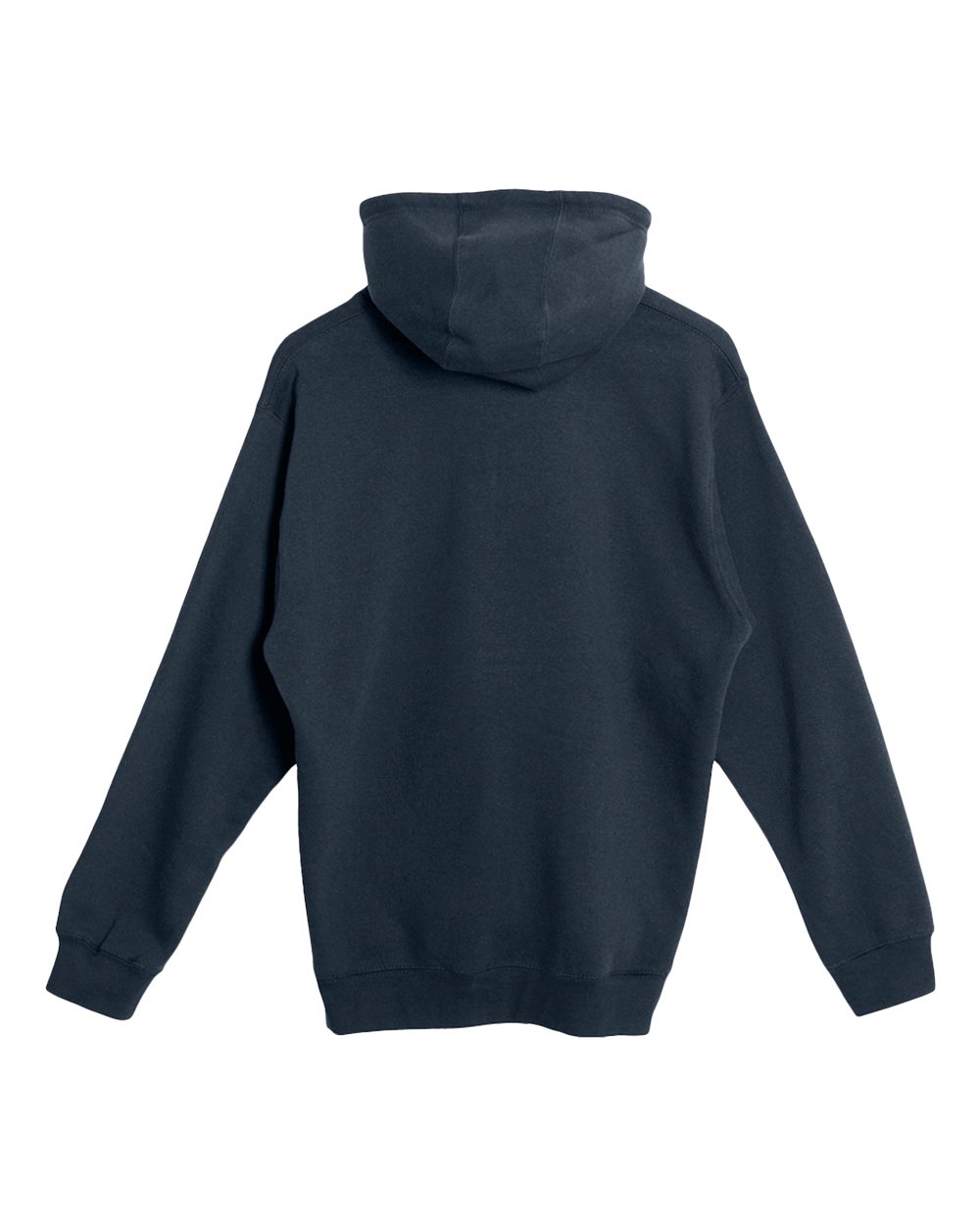 Unisex Premium Full-Zip Hoodie Sweatshirt - LS14003 7