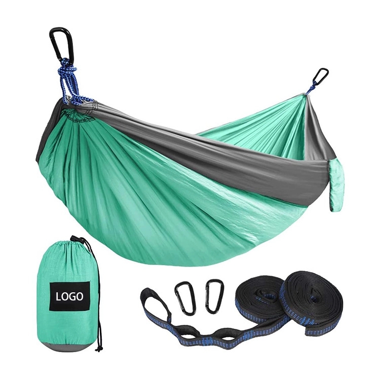 Portable Lightweight Hammock 9