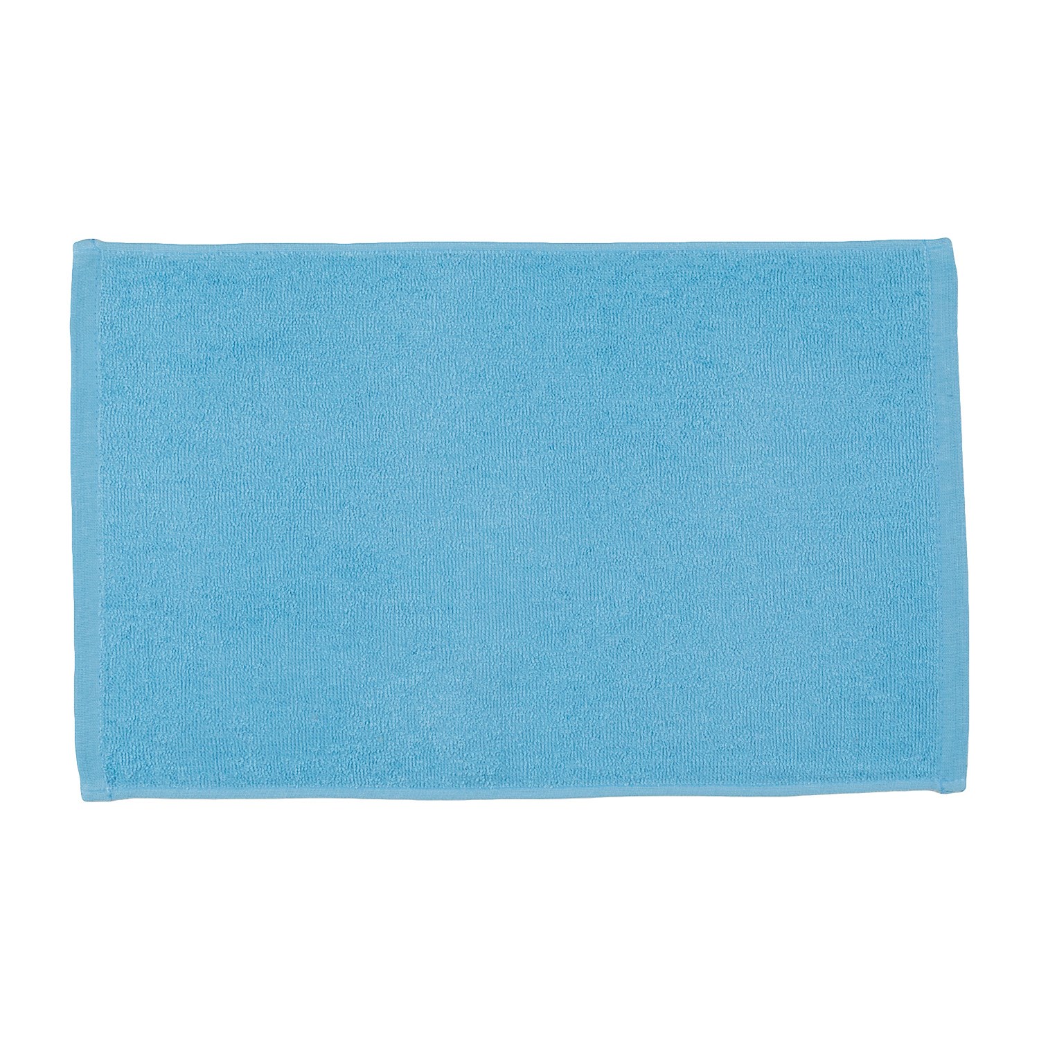 Promo Weight Terry Sports Towel 5