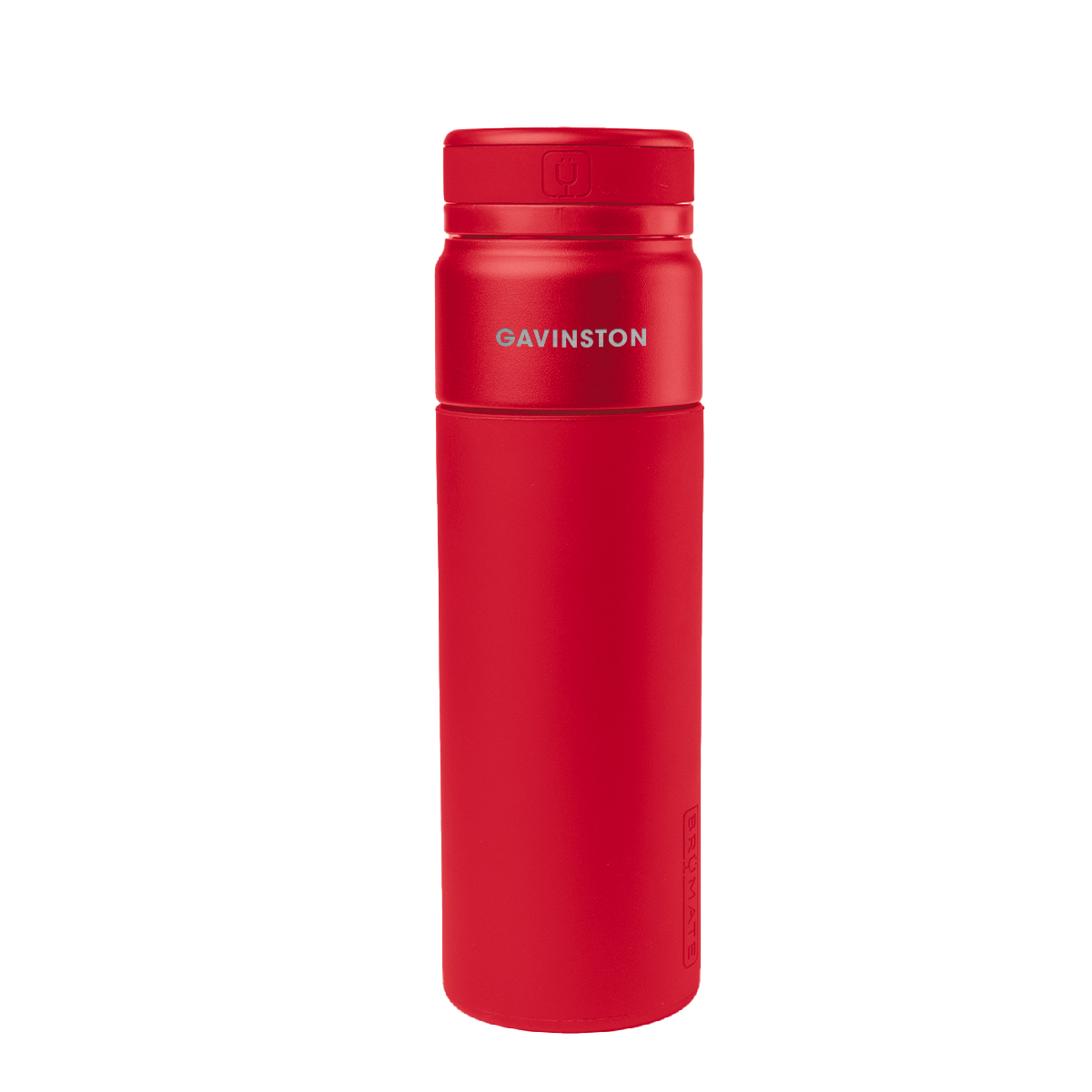 25 Oz. BrüMate Rotera 1
