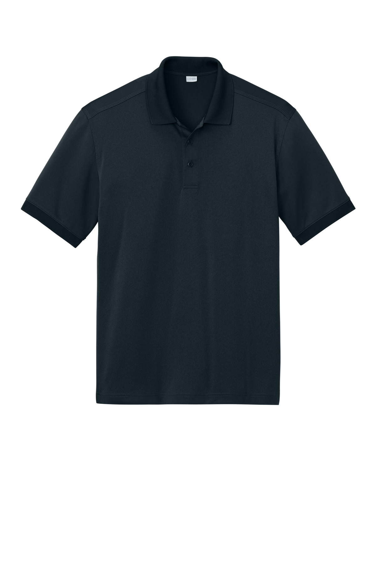 CornerStone Tall Workwear Pro Polo TLCS450 27