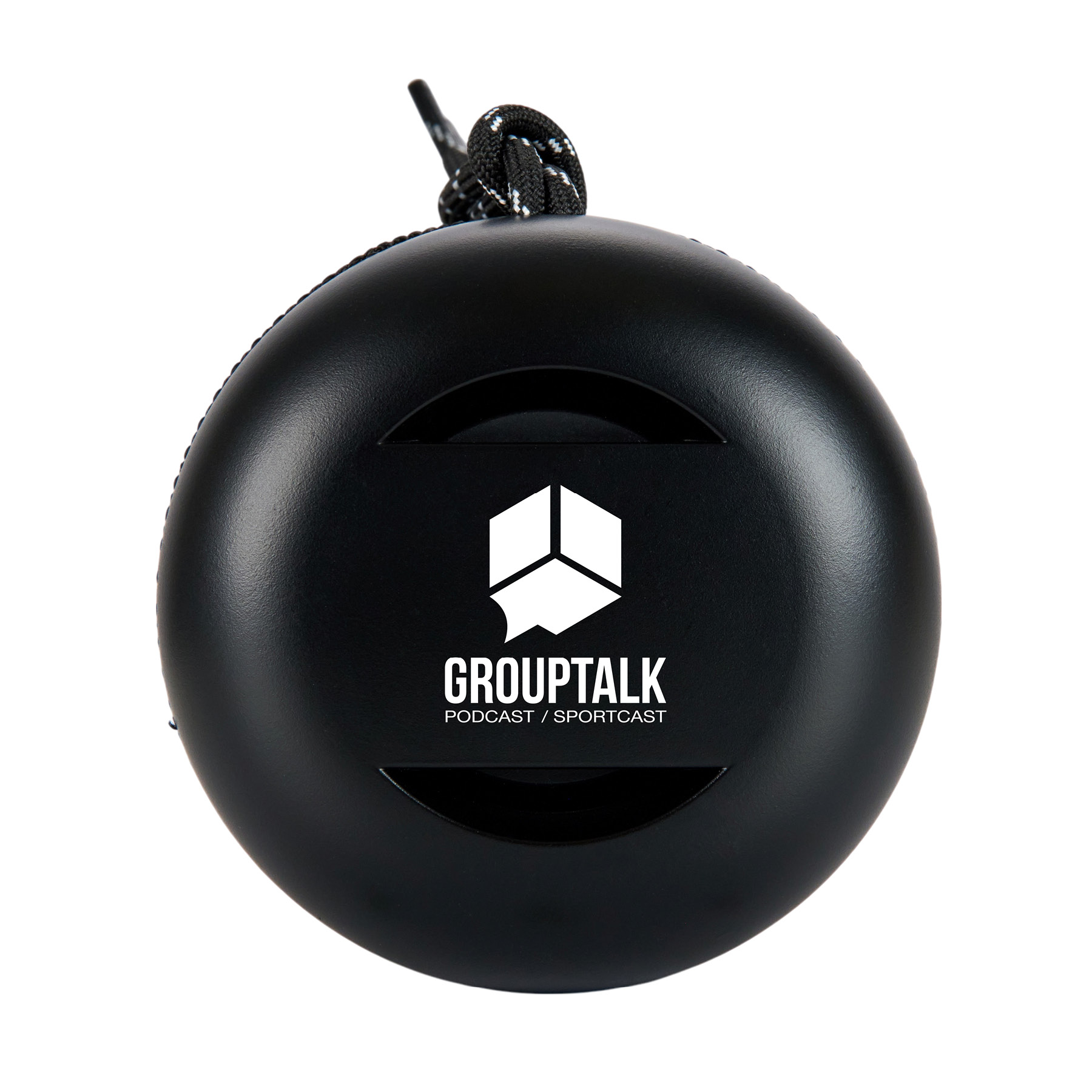 Daryl IPX5 / 7W Wireless Outdoor Speaker 8