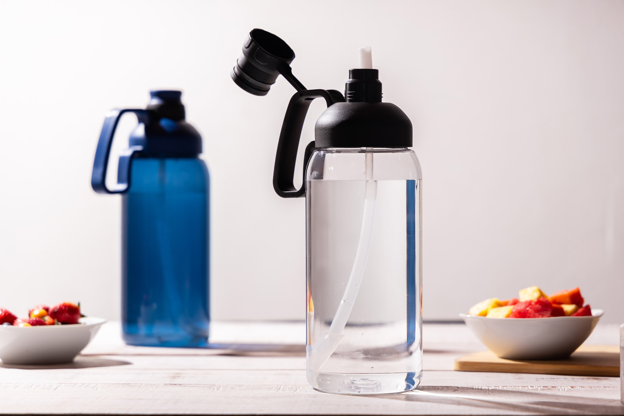 60 oz Himalaya Bottle 3