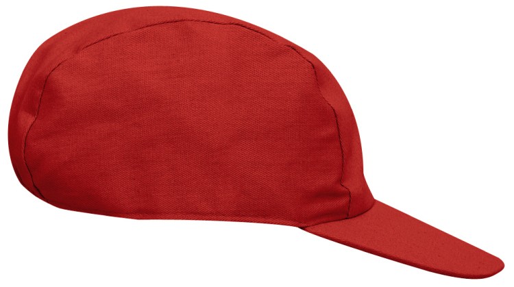 OTTO CAP 3 Panel Sport Cap 8