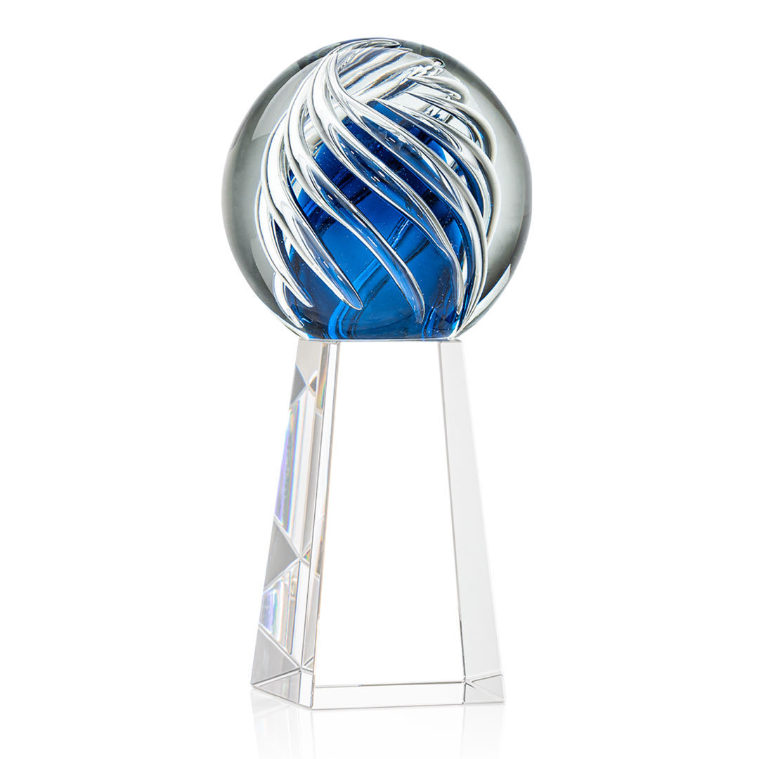 Genista Award on Novita Base 10
