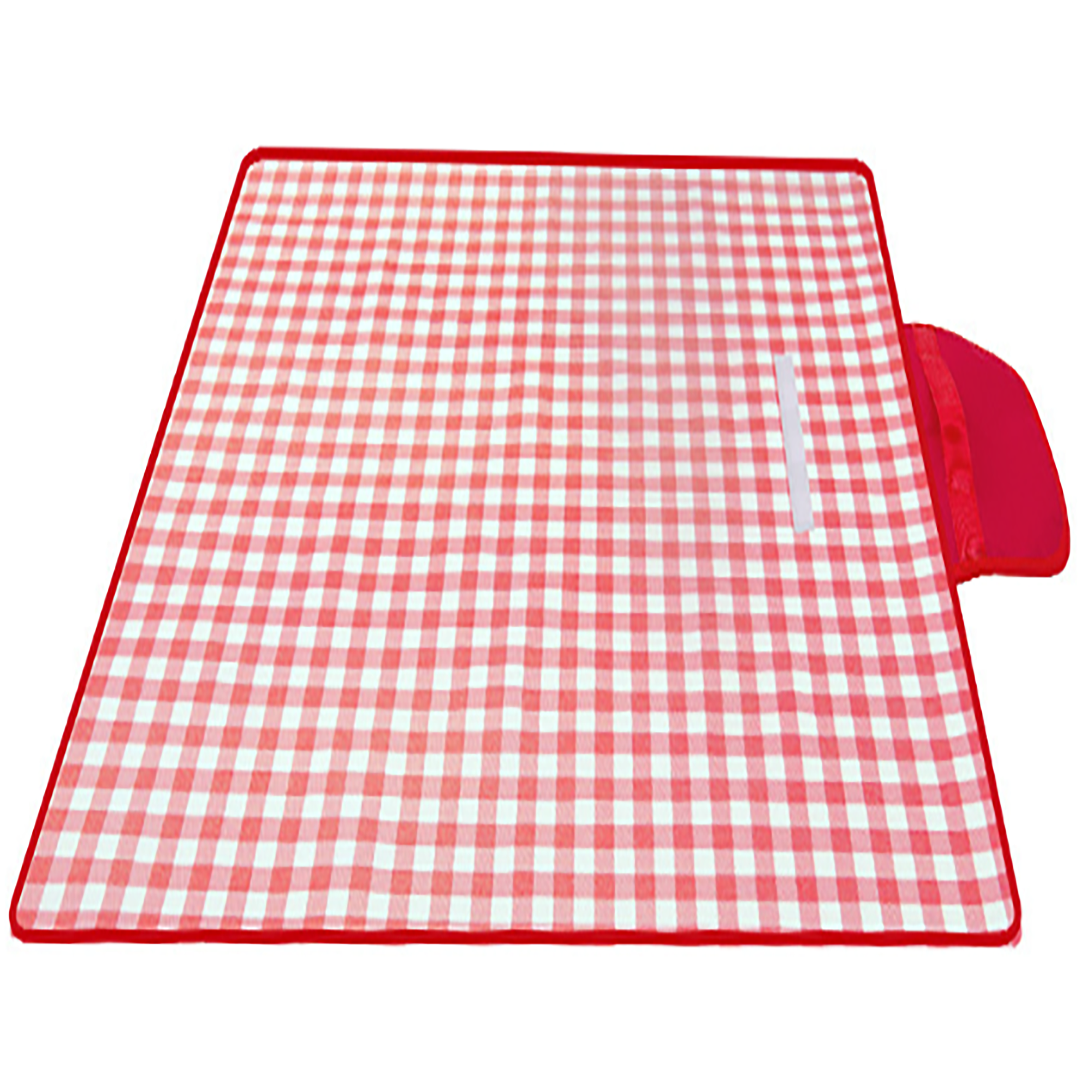 Portable Folding Picnic Mat 3