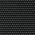 Mercer+Mettle Everyday Pack MMB203 17