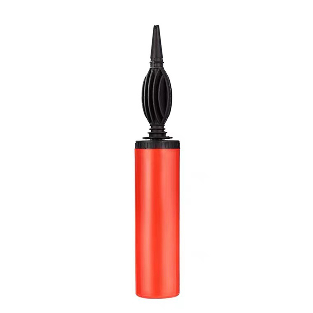 Balloon Pump 3