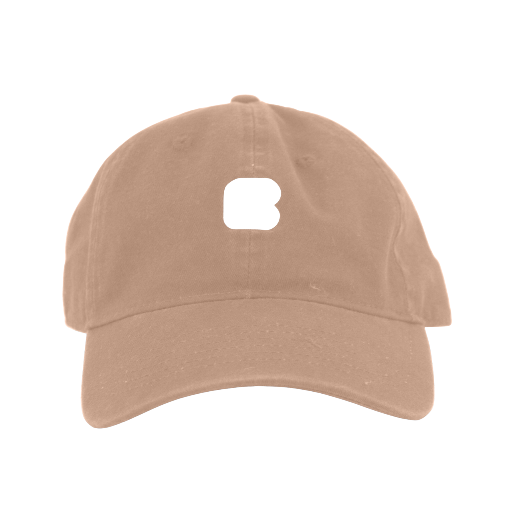 Custom Headwear - Dad Flat Embroidery Cap 42