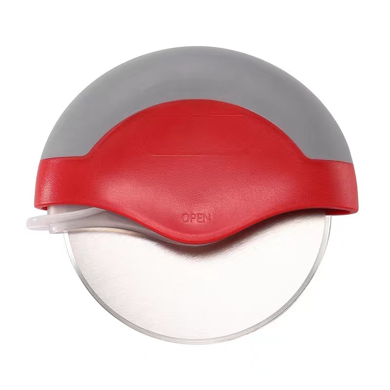 Pizza Cutter Wheel 3