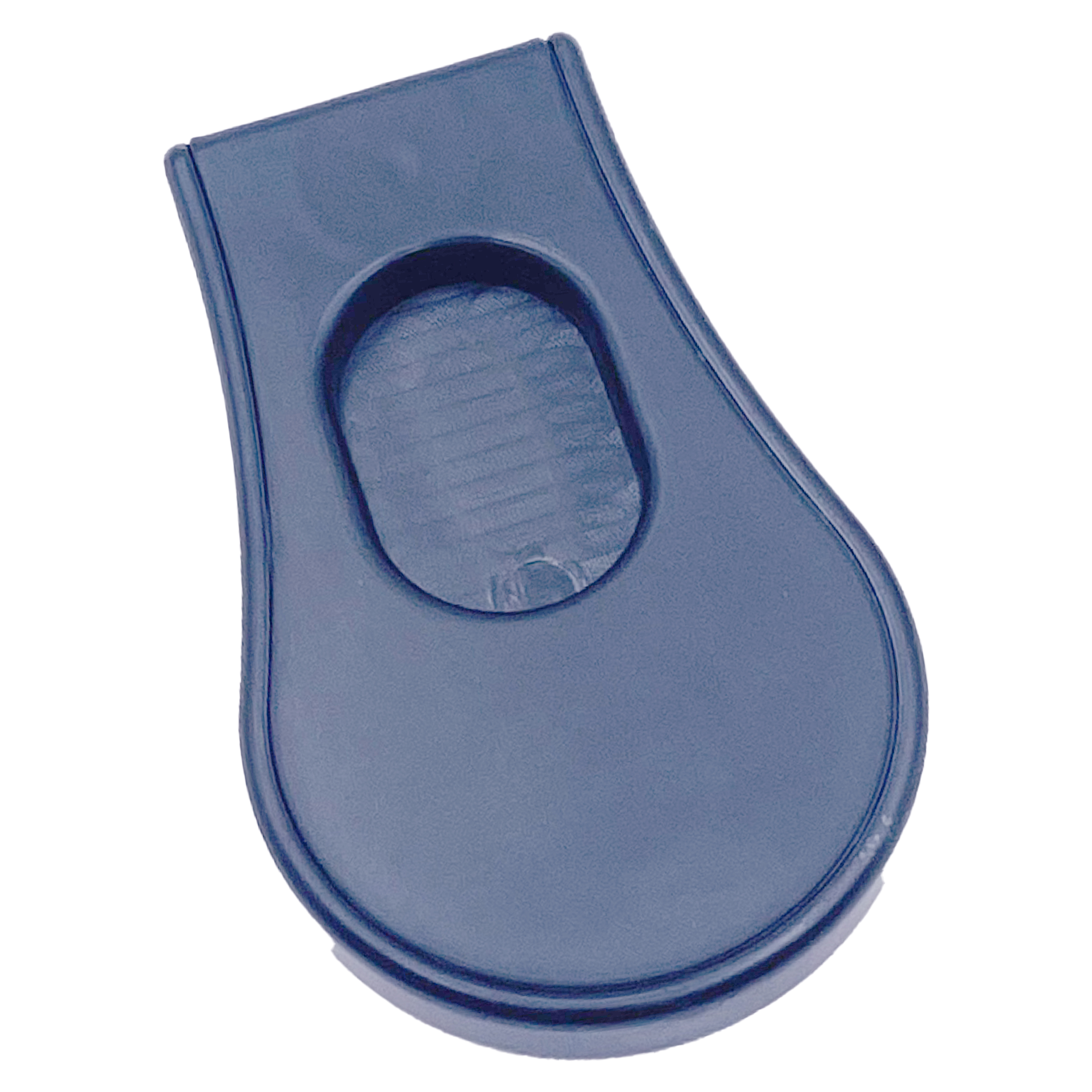 Abs Baking Bread Cutting Tool 2