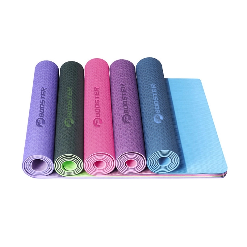 Custom Leggings - Eco-friendly options for yoga and fitness 8