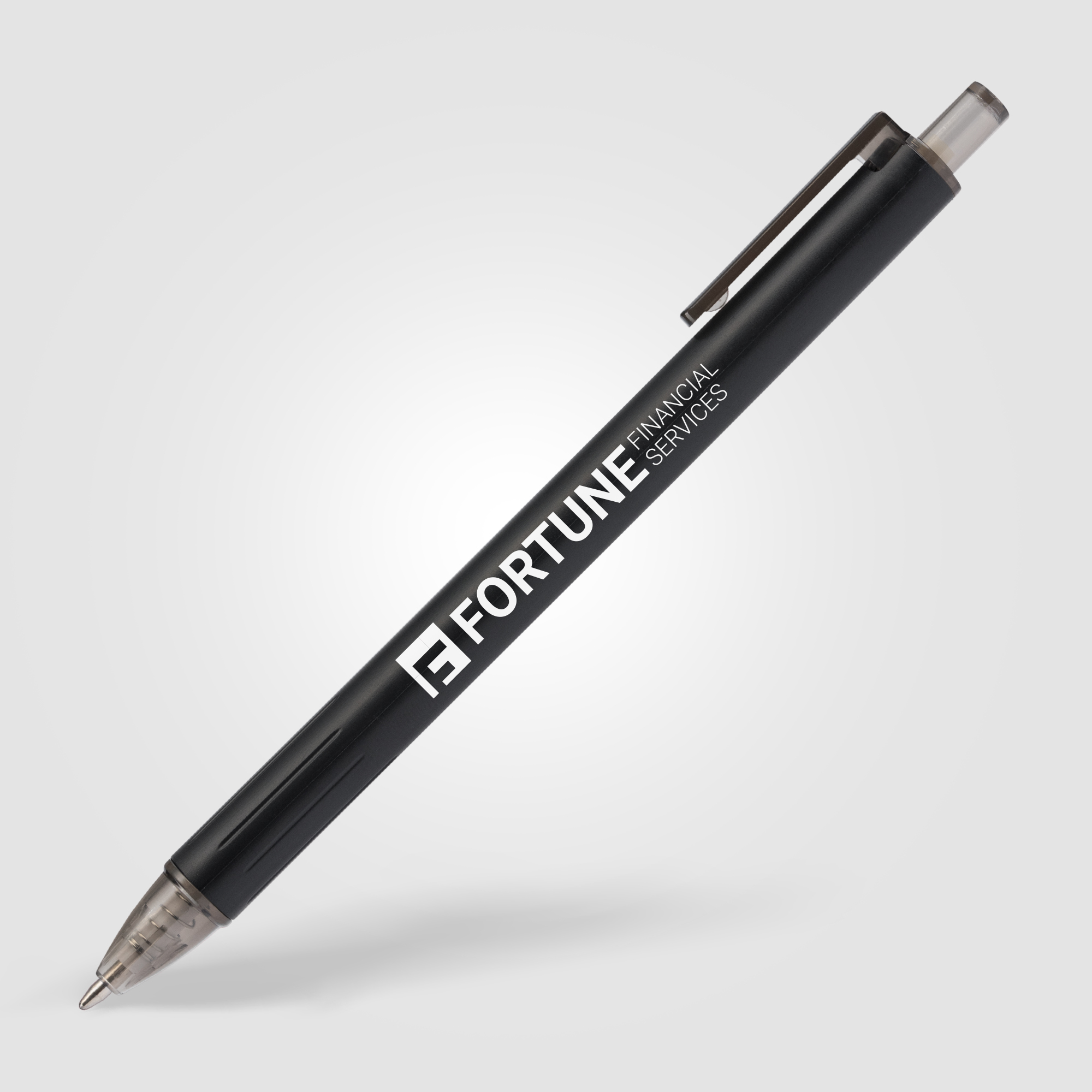 Elevate Recycled Pen 9