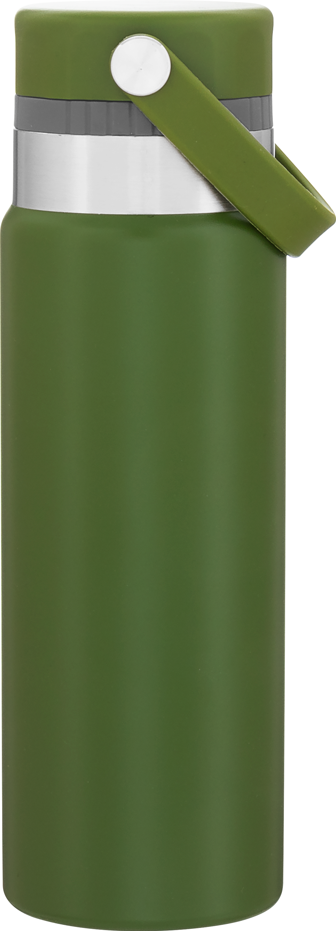 25 oz h2go realm, custom water bottle with logo imprint 3