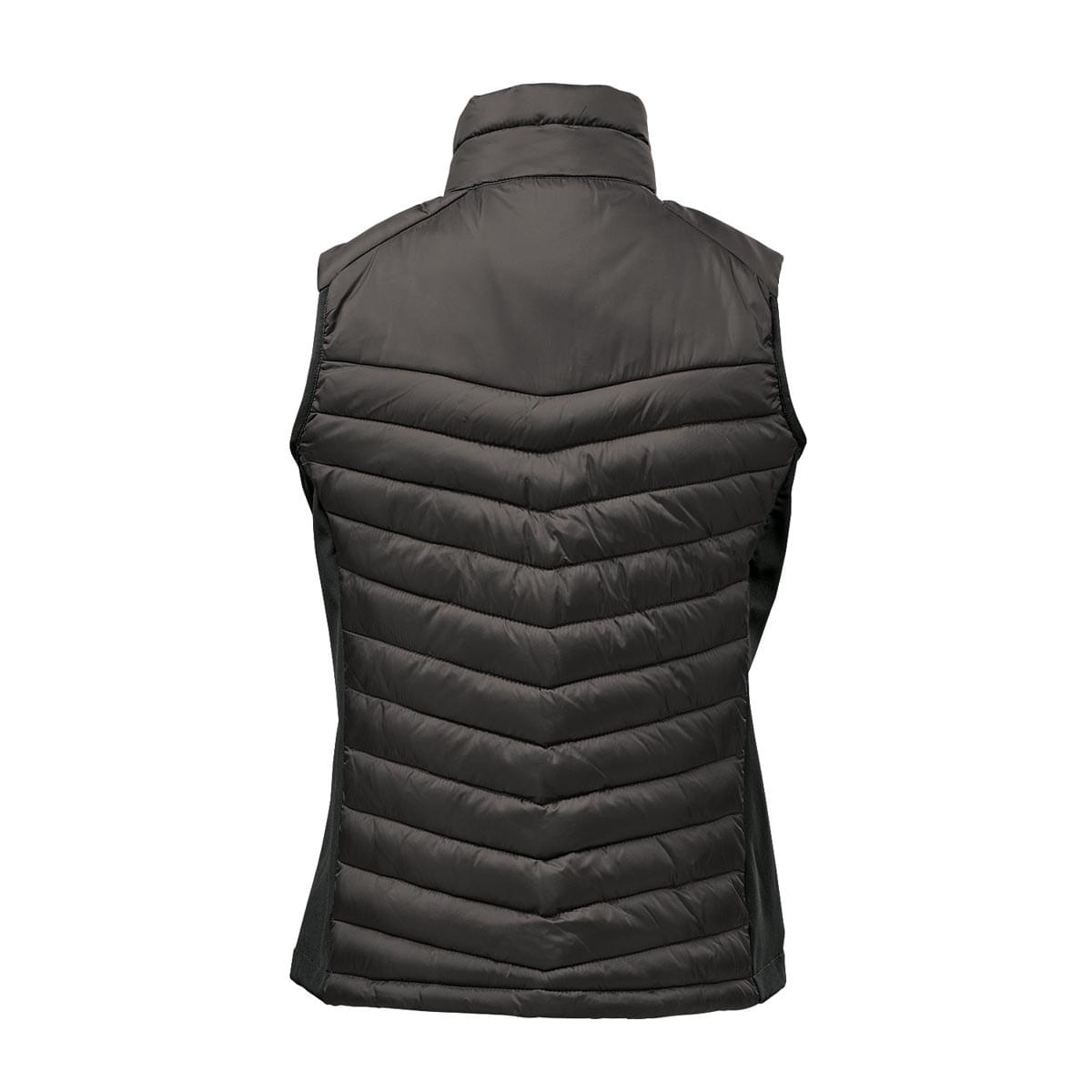 Stormtech Women's Montserrat Quilted Vest 29