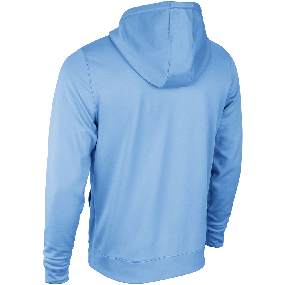 Lineup Fleece Zip Up Hoodie, custom hoodie or sweatshirt with logo imprint 14