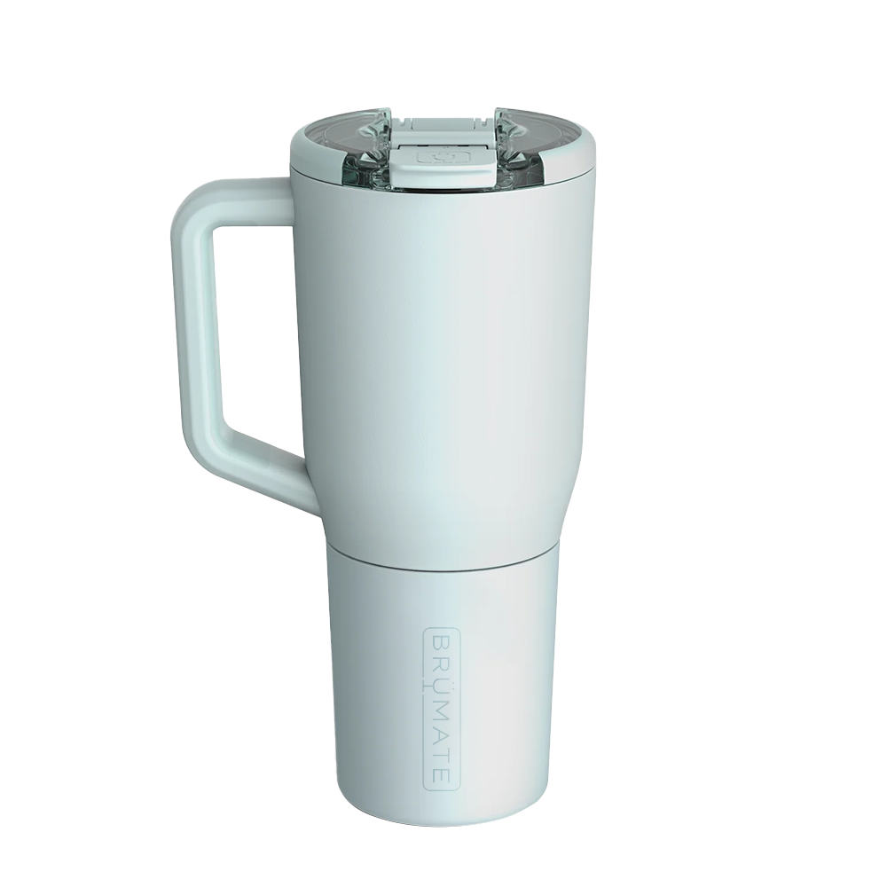 BruMate 35oz MUV Mug 27