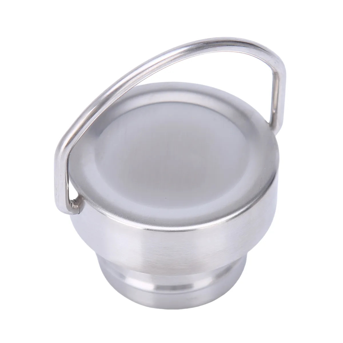 304 Stainless Steel Sports Insulated Cup 6