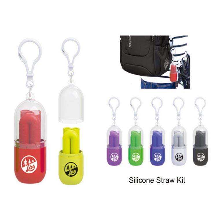 Straw Set 1