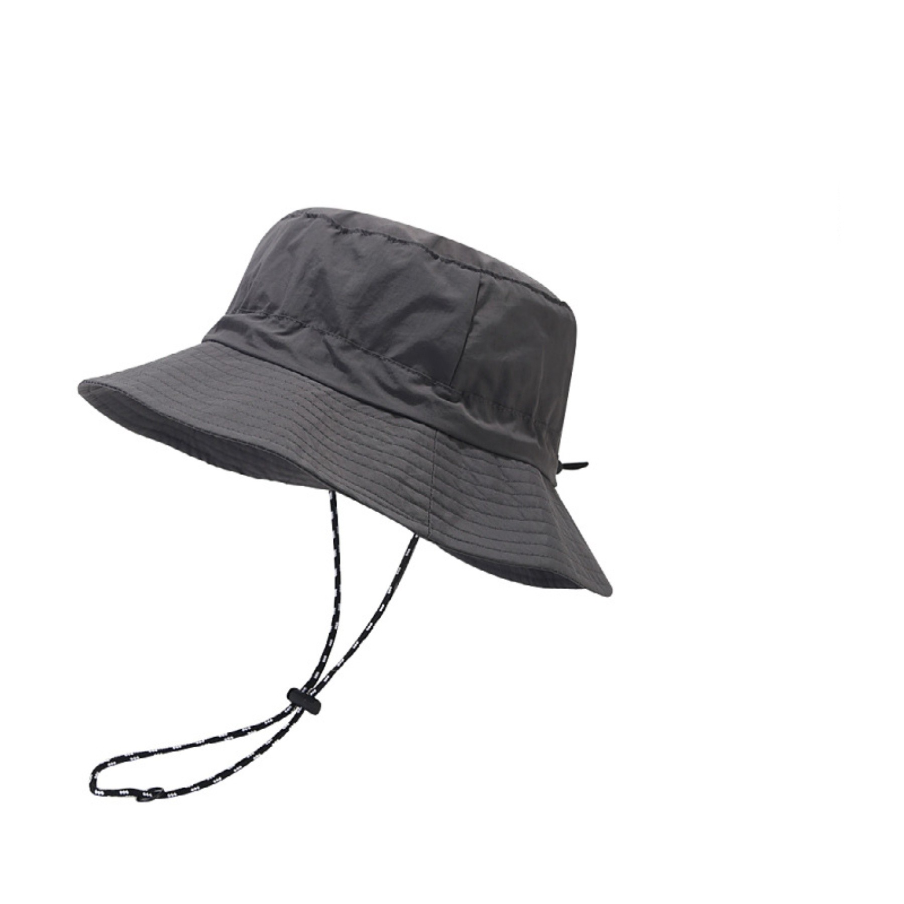 Bucket Hat 5