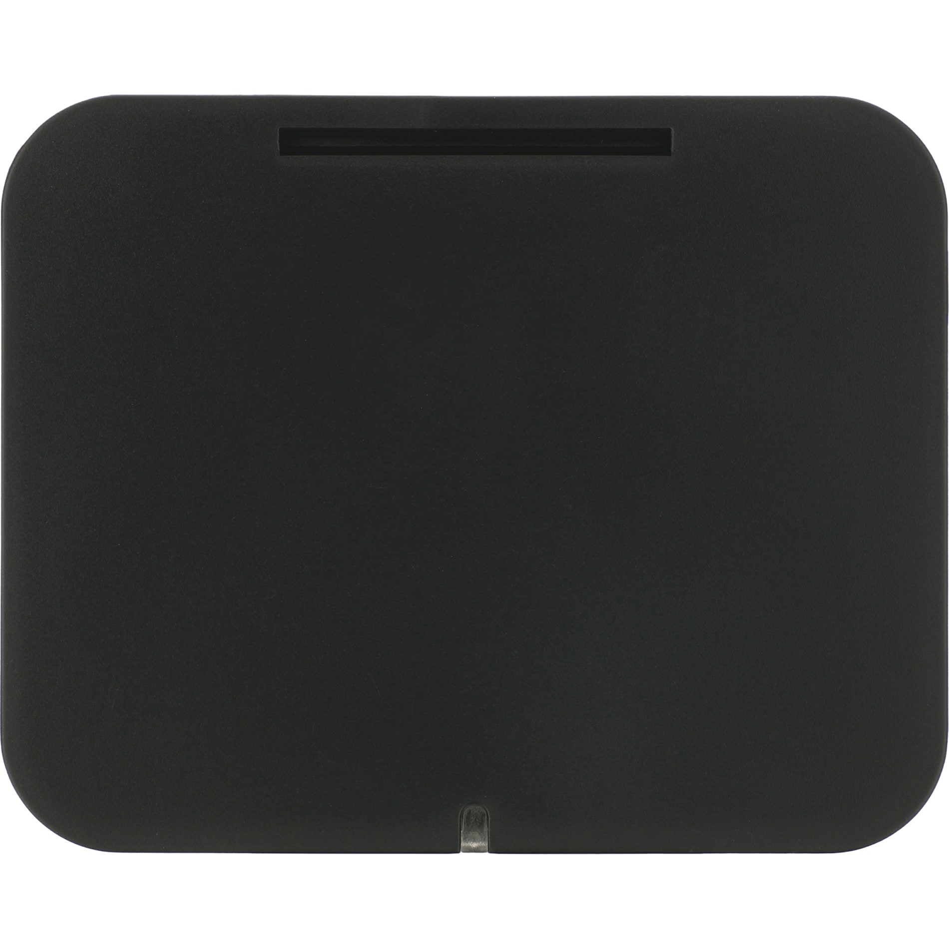 Optic Wireless Charging Phone Stand 4