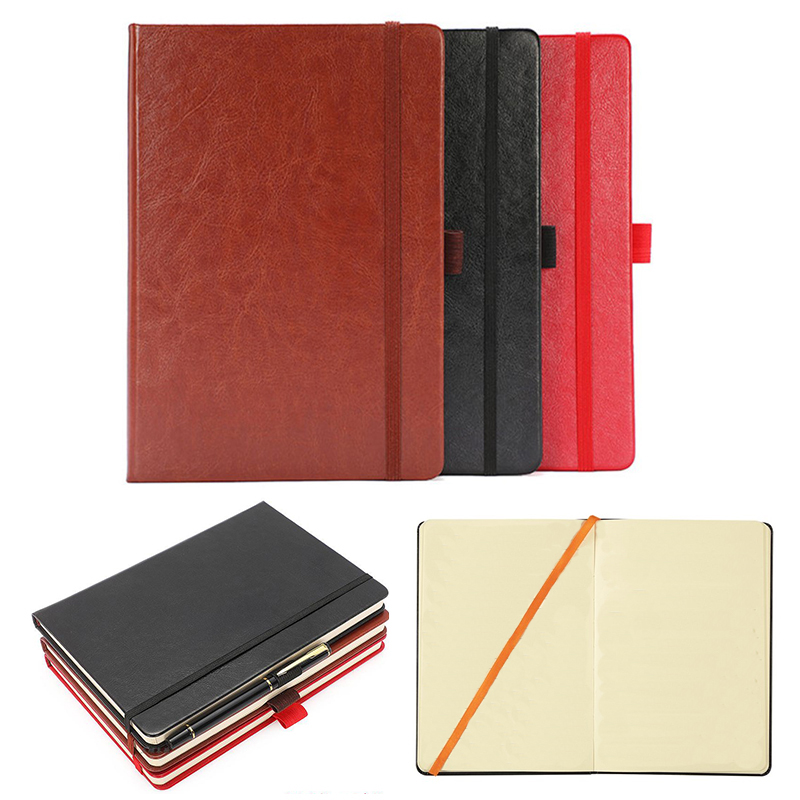 PUCove Notebook for Office 2