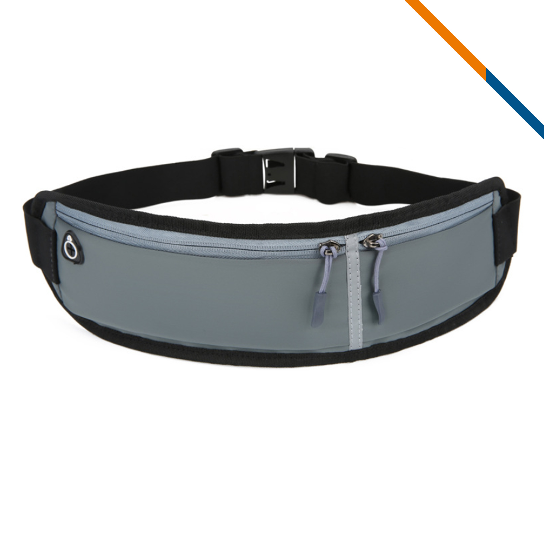 Casser Sports Fanny Bag 13
