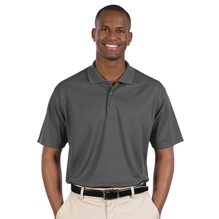 OTTO Men's Performance Sport Shirt 16