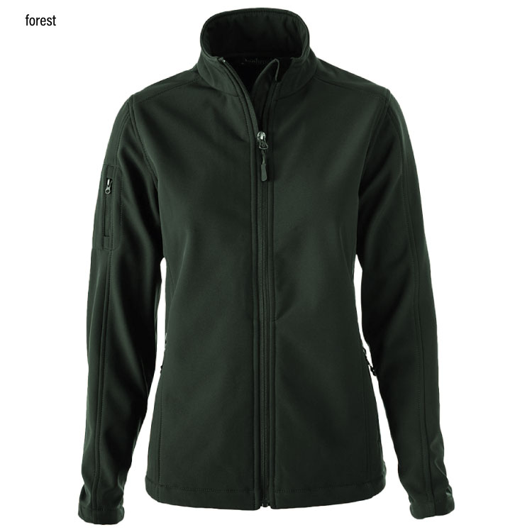 Ladies Sonoma 4