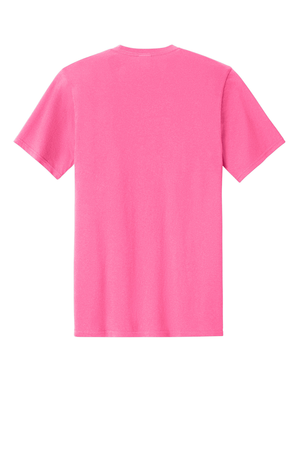 Port & Co Easy Cotton Tee PC43 132